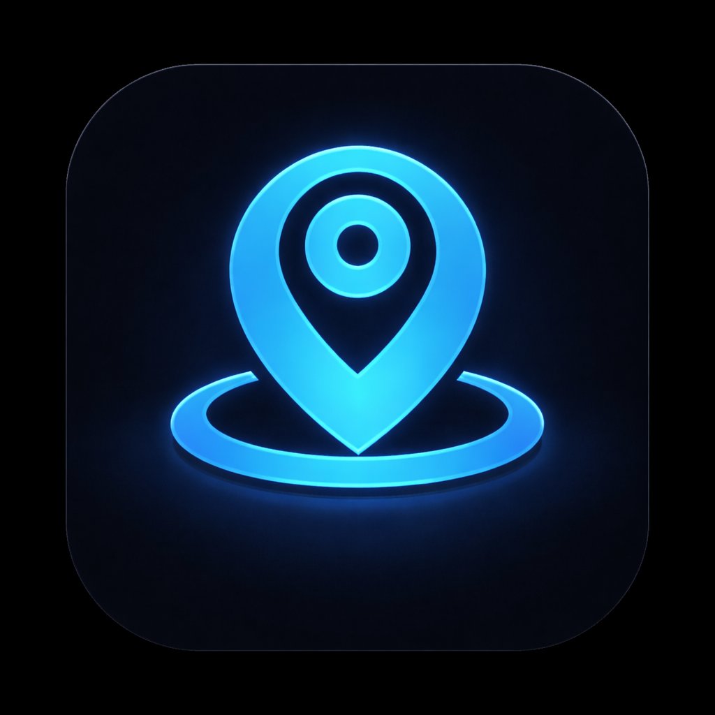 LocalLoop icon