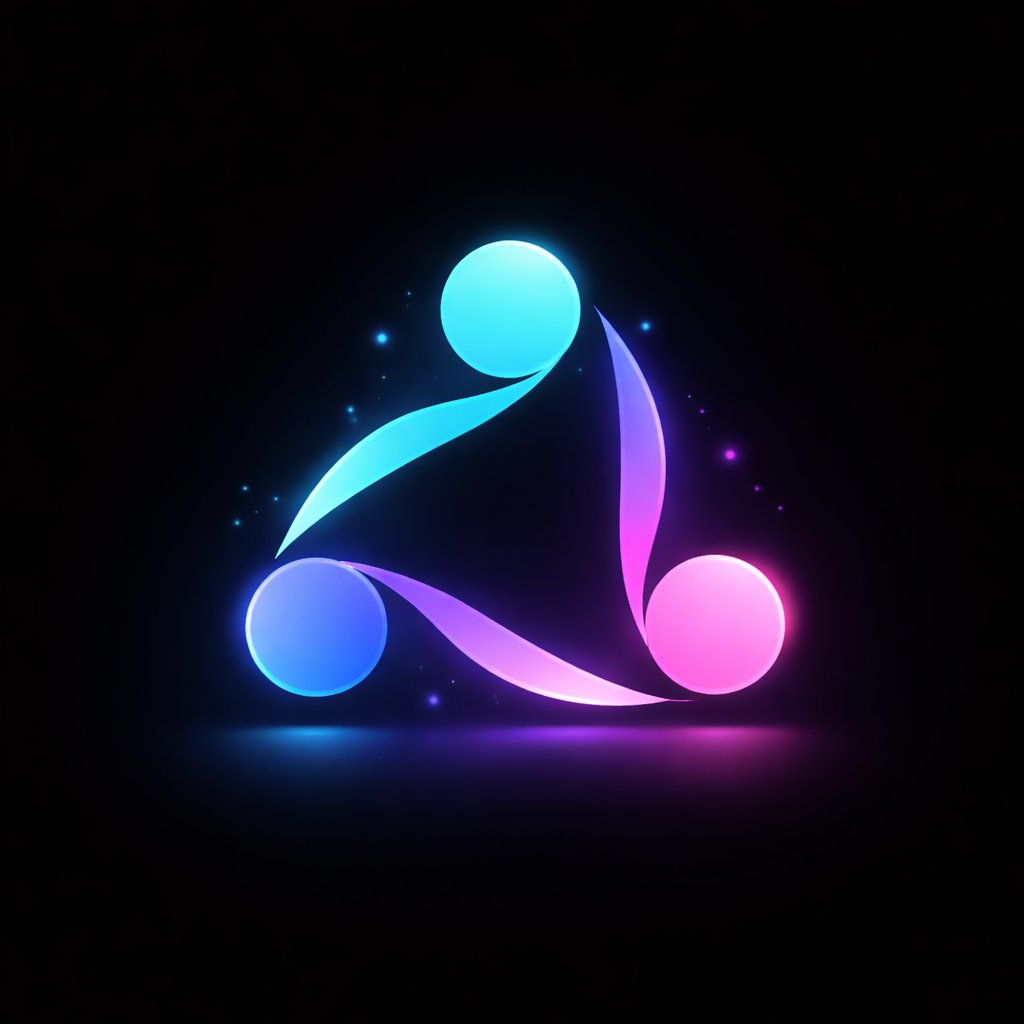 Mile7 icon