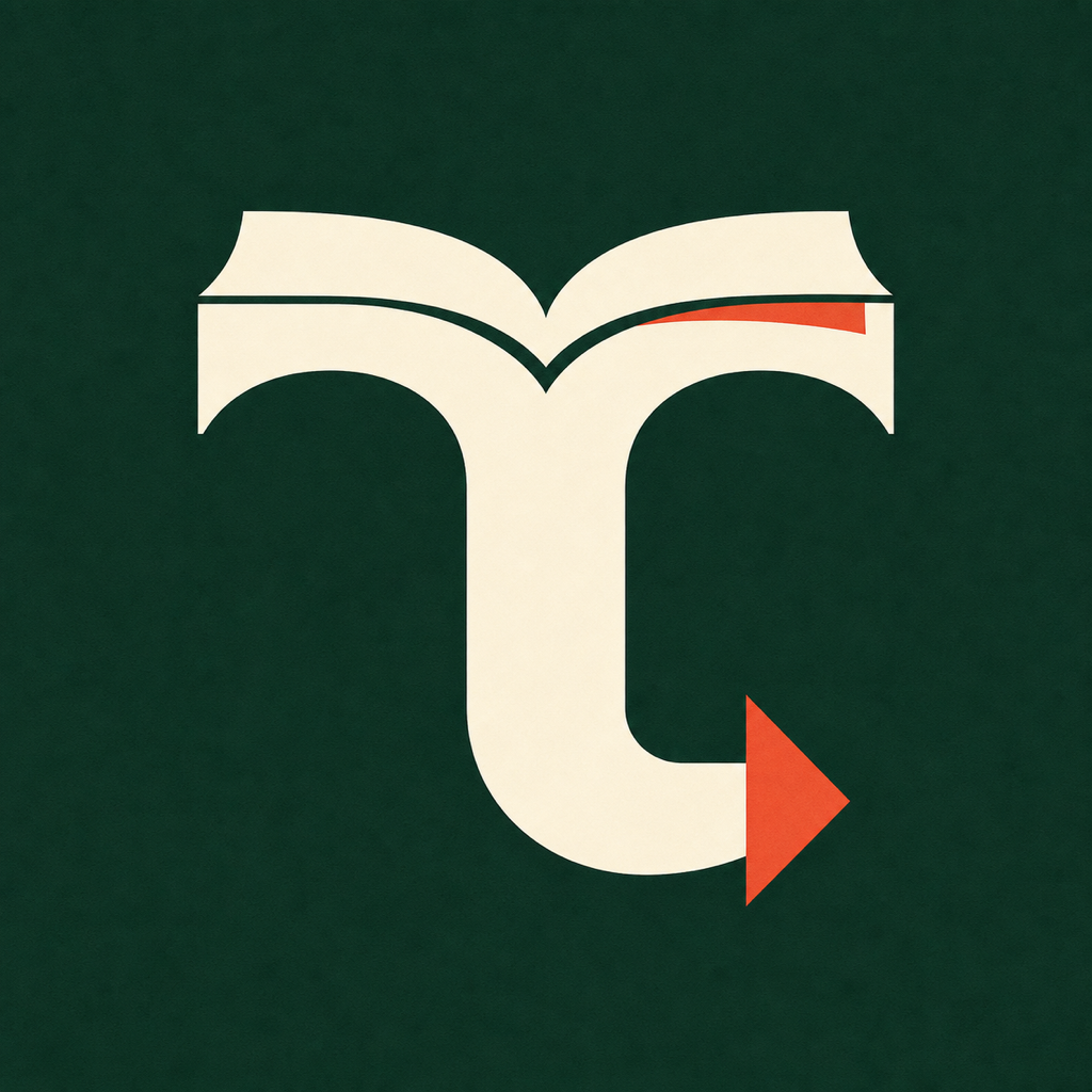 Turn: Board Game Rules icon